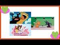 カードキャプターさくら 劇場版 ケロちゃんにおまかせ おかしのうた ケロ スッピー 主題歌 CARDCAPTOR SAKURA Theme Song カードキャプターさくら 劇場版 ケロちゃんにおまかせ おかしのうた ケロ スッピー 主題歌 CARDCAPTOR SAKURA Theme Song