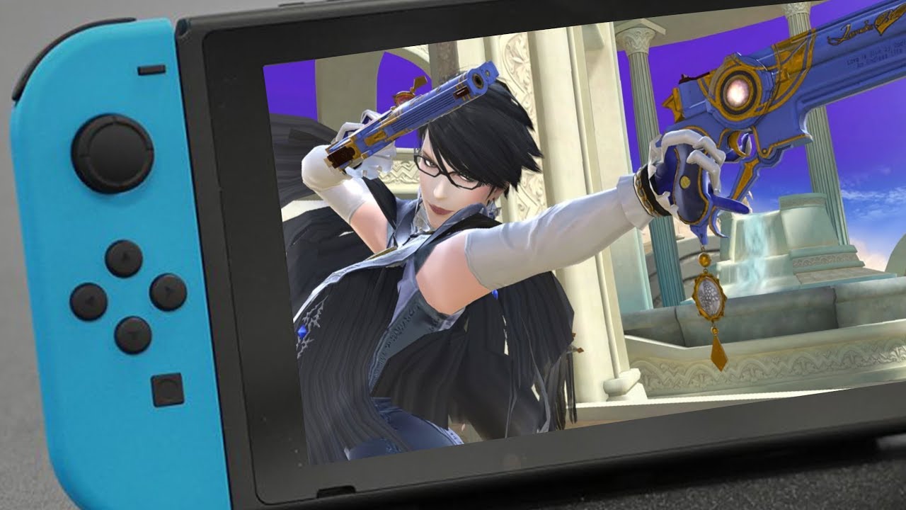 alphabet haha nintendo switch