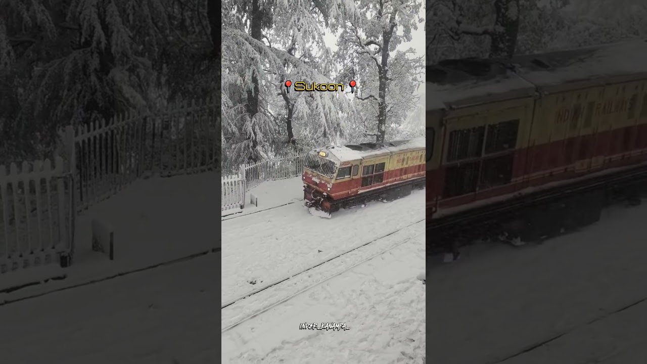 📍 Mota hi Sukoon📍 