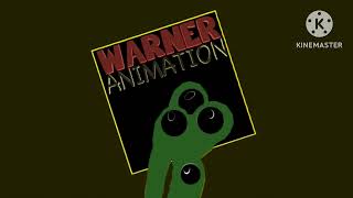 Spectra Animation Logo Bloopers 1 In G Major 4