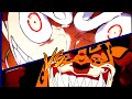 Amv luffy g5 vs rob lucci awakening