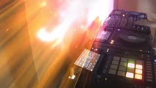 Megamix House 1990-1994  - Dj Patrick Bagaz