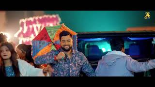 4K Video   Pawan Singh   %E0%A4%A7%E0%A4%A8%E0%A5%80 %E0%A4%B9%E0%A5%8B %E0%A4%B8%E0%A4%AC %E0%A4%A7