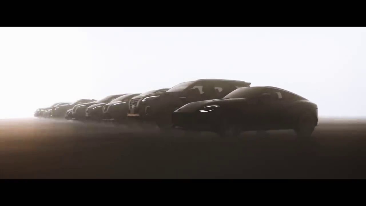 01 NISSAN NEXT  From A to Z