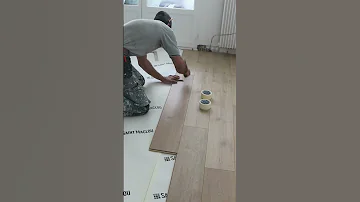 Amazing Working Pose Parquet Part 4 