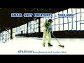 Shulman - Small Grey Creatures - Soundscapes and Modern Tales
