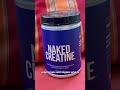 How Creatine Offers Remarkable Neuroprotective Benefits #holistichealing