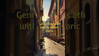 Top 10 Cities to Visit in 2025 | Lonely Planet's Picks.