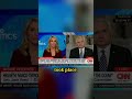 Reed Joins CNN's Dana Bash to Discuss Trump's Airstrikes in the Caribbean