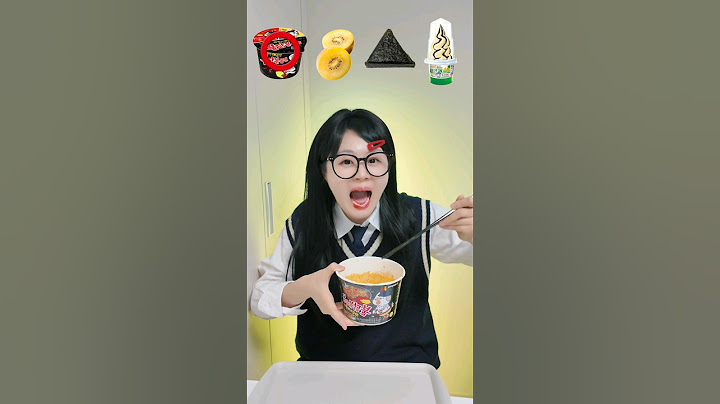 아픈 이모티콘먹방😵😂Sick emoticon mukbang@issei0806 #funny #shorts