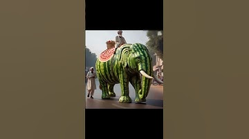 Cute baby animals AI generated video #cute​ #shortvideo​ #shorts​ #ai​ #animals#aivideo