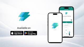 Thundersales : Smart Salesman App for Faster Orders screenshot 3