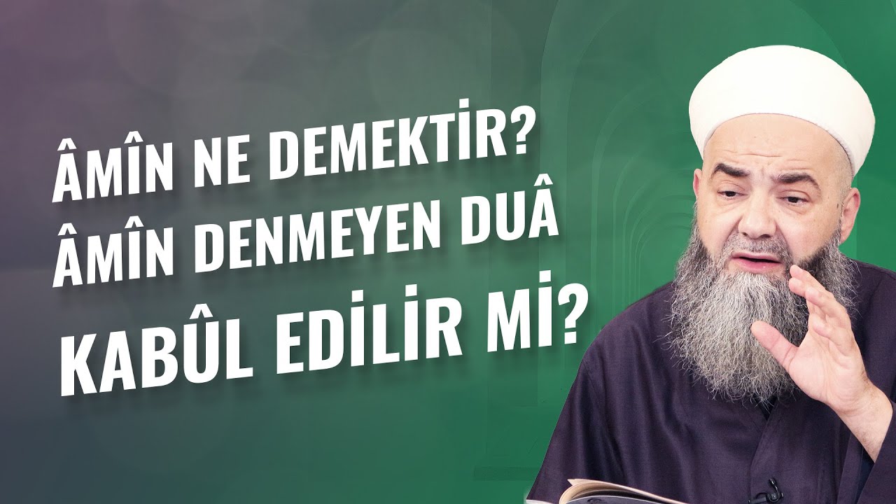 m n Ne Demektir m n Denmeyen Du Kab l Edilir Mi YouTube m-n-ne-demektir-m-n-denmeyen-du-kab-l-edilir-mi-youtube