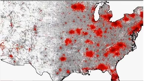 Stats in Action: Tracking Infectious Diseases