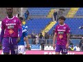 Brescia vs Reggiana 0-0 | Un pari avvincente al Rigamonti | HIGHLIGHTS SERIE BKT 2023 - 2024