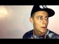 Organik reveals his business relationship with Lush One | #Ether