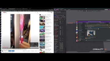 K1 Max #3DBenchy + OT Hot End