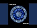 Bongoloco Extended Bongoloco Extended