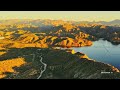 Small drone, Big chases！