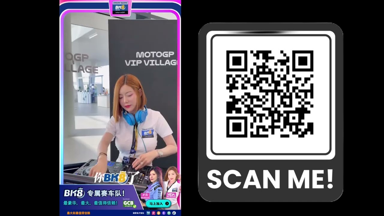 now choose your save slot DJ Soda全新Remix《你BK8了吗?》震撼来袭,燃爆MotoGP赛场! ⚠️建议调大音量观看🔊🔥 还在等什么?立即加入BK8🔥,赢取巨额奖金!注册即享专属欢迎奖金!🧧🇲🇾🇸🇬🇹🇭🇻🇳🇮🇩🇰🇭