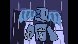 ANOTHER CLOUDY DAY - GAI UST - WEATHERGIRL C00LKIDD LMS