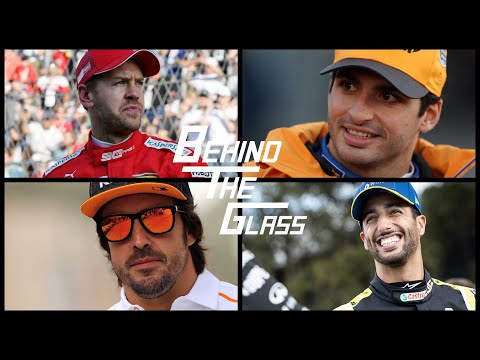alonso-to-return-in-2021?-f1's-crazy-driver-market-(w/-nico-rosberg)