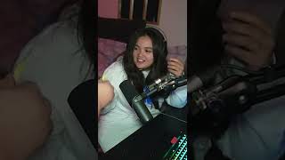 Je Suis De Retour Enfin Sorti De Lhopital En Live Tous Les Jours Sur Yt Lien Bio