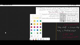 تمرين مهم يعلمك كيفاش تخرج xmaxبطريقة مختلفة