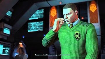 Roe plays: XCOM w/ Slingshot DLC - Part 54