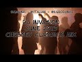 Dj Invasion - June 2023 - Cheesy Classics Mix (Makina - Italian)