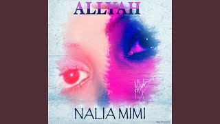 Nalia Mimi