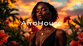 Afro House Sunset Vibes — Summer Mix #10 (Adam Port, Avicii, The Weeknd, Diplo, Coldplay)