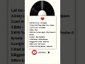 Top 10 Romantic Love Songs Of 1980 80sLoveSongs Music Lovesong Love Top 10 Romantic Love Songs Of 1980 80sLoveSongs Music Lovesong Love