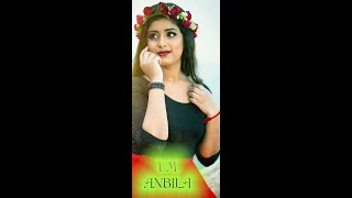 Download Lagu UM ANBILA SONG MP3