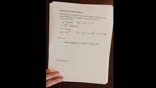 Chapter 5 Examples - Future Value 2 Profile