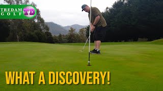 New Norfolk Golf Club