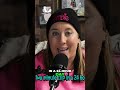 To all the Moms who feel like they suck #shorts