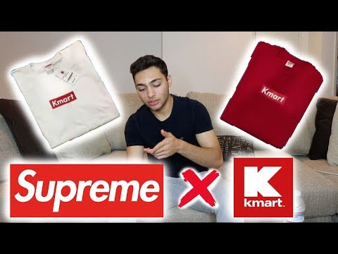 new-kmart-supreme-collab!-(-4$-supreme-box-logo-t-shirts-)