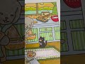 ✨Tribute color along Bobbie Goods Coloring Page #coloringbook #bobbiegoodscoloringbook #coloringbook
