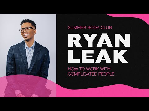 “How to Work