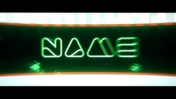 #55 FREE CHILL INTRO TEMPLATE [SVP 11+] [15 LIKES - MEGASYNC]