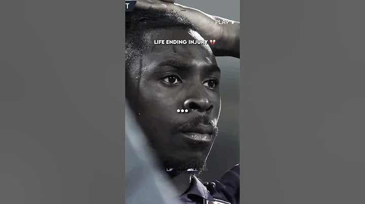 Eduard Bove’s Cardiac Arrest Was Traumatizing😨💔 #shorts #football #soccer