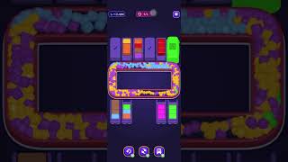 【Loop Sort】Level.494