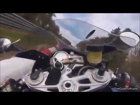 Bmw S 1000