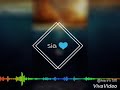 حالات واتس اب اغاني اجنبي     