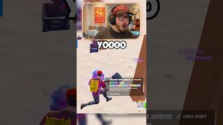 Did I JUST find the RAREST Sprite!??