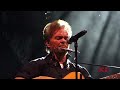 JOHN MELLENCAMP - The Eyes of Portland - Massey Hall - Toronto Ontario Canada - June 19, 2023