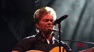 JOHN MELLENCAMP - The Eyes of Portland - Massey Hall - Toronto Ontario Canada - June 19, 2023