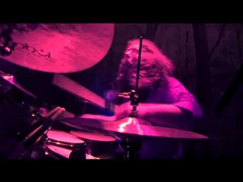 My Morning Jacket - Lay Low - Live okonokos