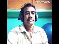 Rimjhim gire sawan song singing by gopal tribedi